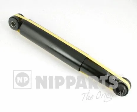 Shock Absorber (N5529000G)