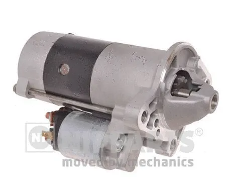 Starter (N5213054)