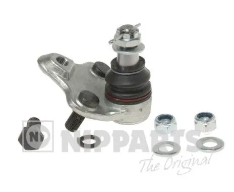 Ball Joint (N4862050)