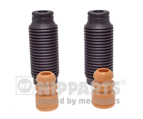 Dust Cover Kit, shock absorber (N5800510)