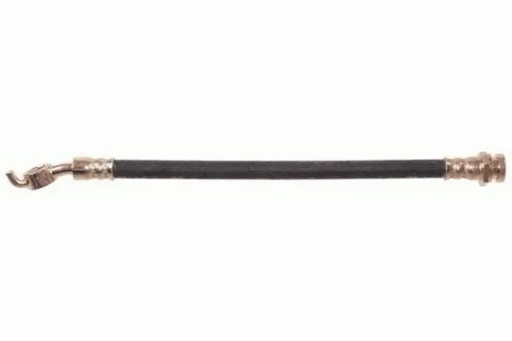 Brake Hose (N3730400)
