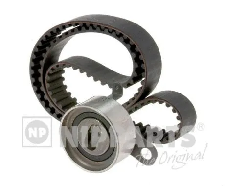 Timing Belt Kit (J1112001)