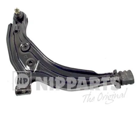 Control/Trailing Arm, wheel suspension (J4911016)
