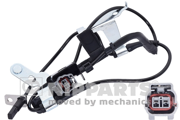 Sensor, wheel speed (N5003001)