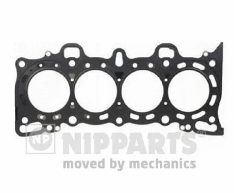Gasket, cylinder head (J1254004)