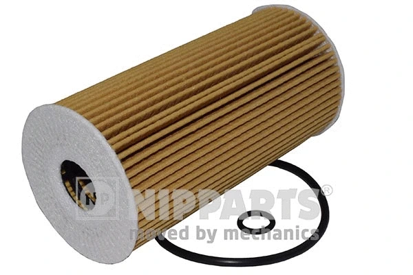 Oil Filter (N1310309)