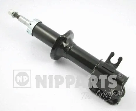 Shock Absorber (J5518001)