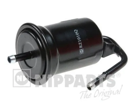 Fuel Filter (J1336030)