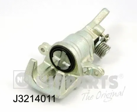 Brake Caliper (J3214011)