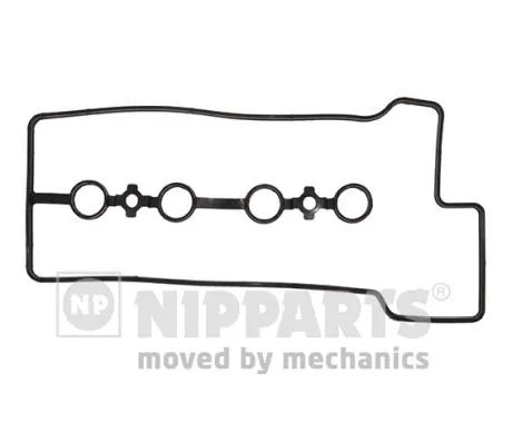 Gasket, cylinder head cover (J1222089)