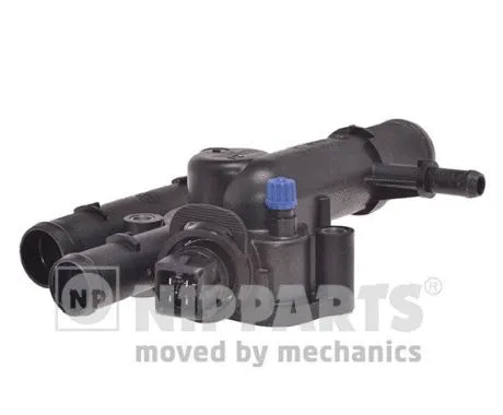 Thermostat, coolant (N1531041)