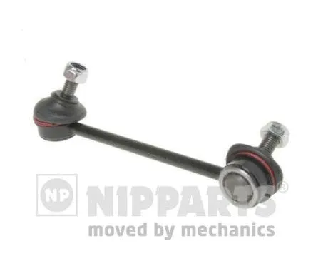 Link/Coupling Rod, stabiliser bar (N4963026)