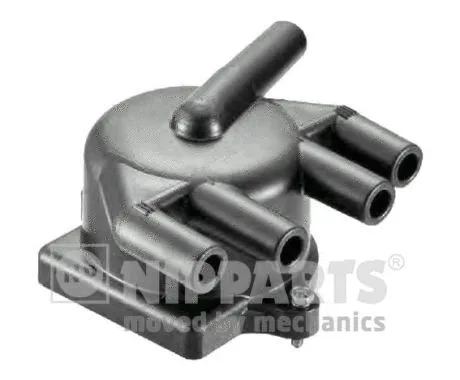 Distributor Cap (J5324007)