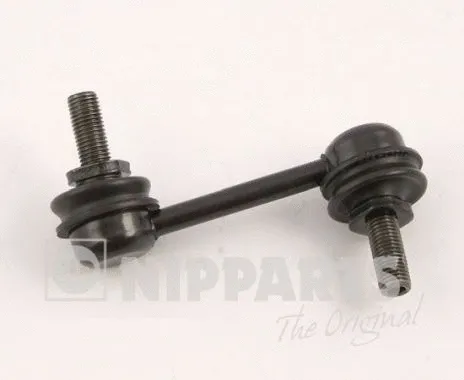 Link/Coupling Rod, stabiliser bar (J4974024)