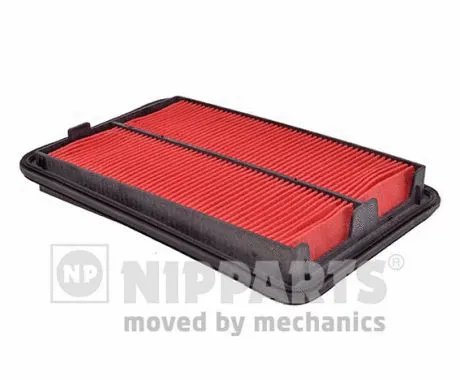 Air Filter (N1321090)