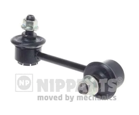 Link/Coupling Rod, stabiliser bar (N4963024)