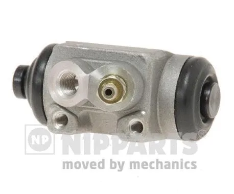Wheel Brake Cylinder (J3240512)