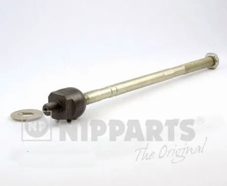 Inner Tie Rod (J4847006)
