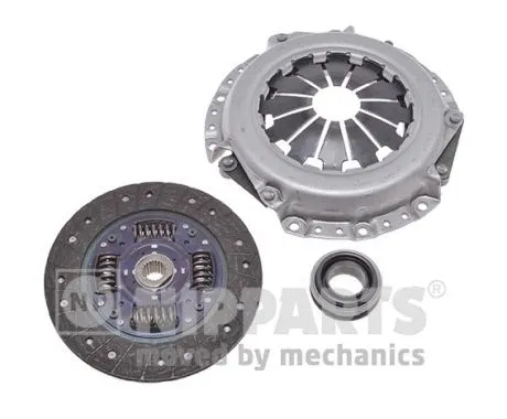 Clutch Kit (N2000570)