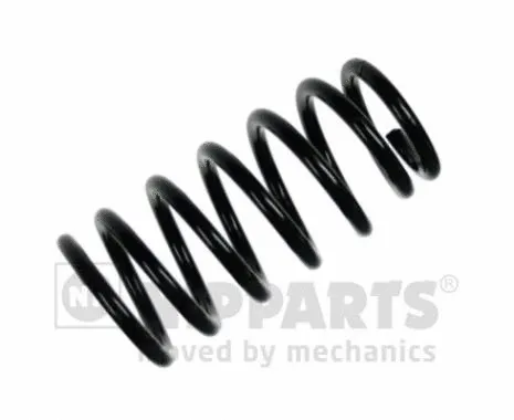 Suspension Spring (N5558014)