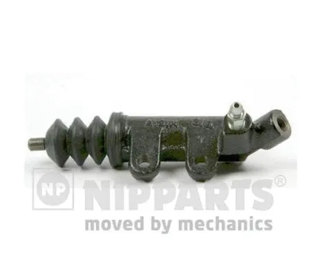 Slave Cylinder, clutch (J2602097)