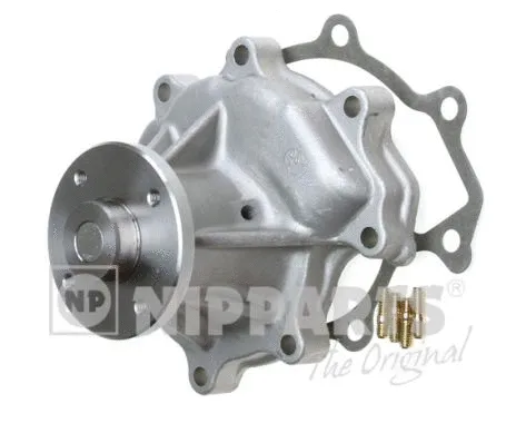 Water Pump, engine cooling (J1511061)