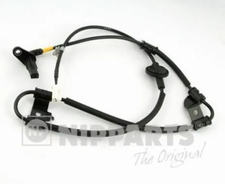Sensor, wheel speed (J5030522)
