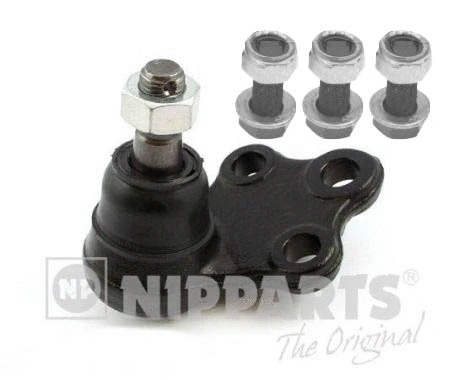 Ball Joint (J4861016)