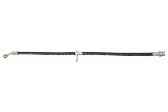 Brake Hose (N3724001)