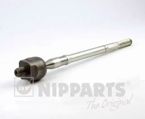 Inner Tie Rod (J4846006)
