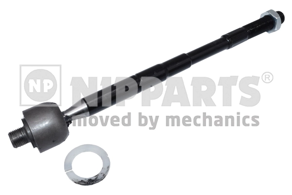 Inner Tie Rod (N4840916)