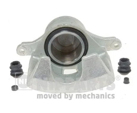 Brake Caliper (J3222085)