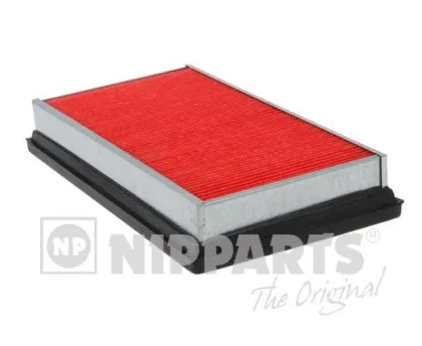 Air Filter (J1323018)