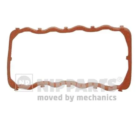 Gasket, cylinder head cover (J1228001)