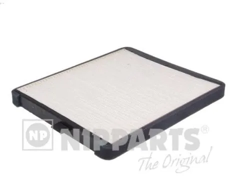 Filter, cabin air (J1340906)