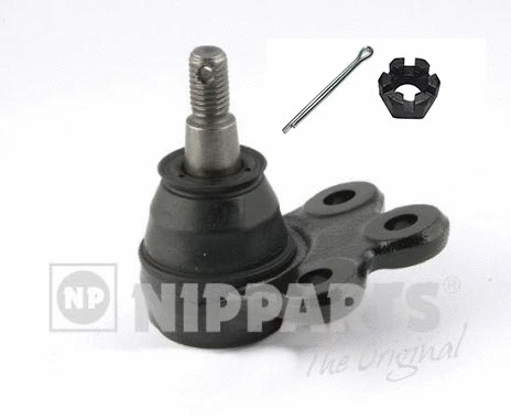 Ball Joint (N4860907)
