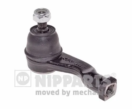 Tie Rod End (J4836001)