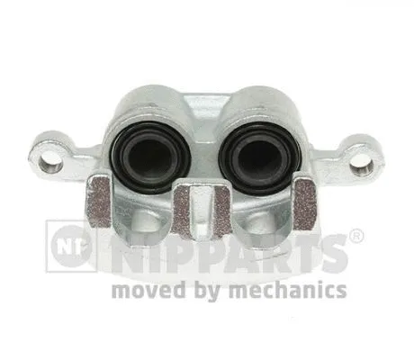 Brake Caliper (J3225035)