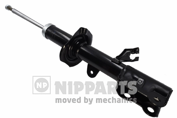Shock Absorber (N5511050G)