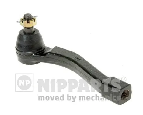 Tie Rod End (N4820401)