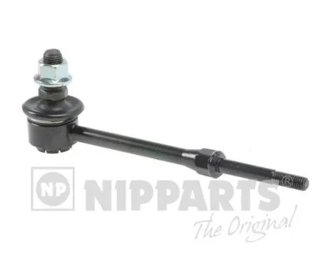 Link/Coupling Rod, stabiliser bar (N4892047)