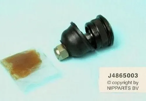 Ball Joint (J4865003)