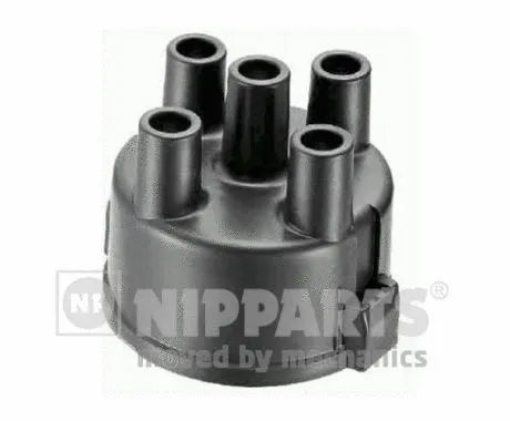 Distributor Cap (J5321000)