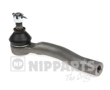 Tie Rod End (J4822092)