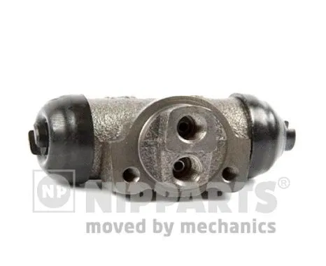 Wheel Brake Cylinder (J3236046)