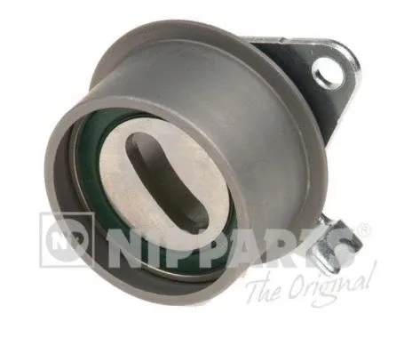 Tensioner Pulley, timing belt (J1145013)