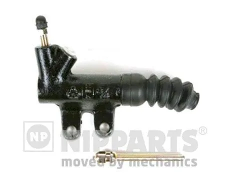 Slave Cylinder, clutch (J2603013)