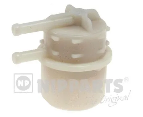 Fuel Filter (J1335012)