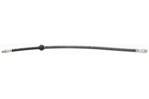 Brake Hose (N3701124)