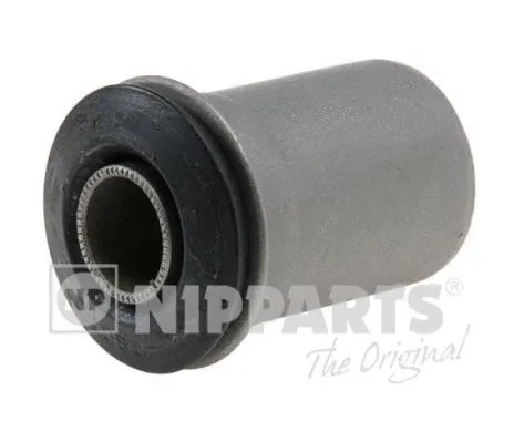 Mounting, control/trailing arm (J4232007)